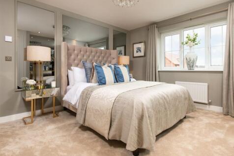 Showhome Photography