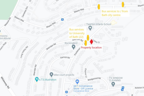 Bus stops map.png