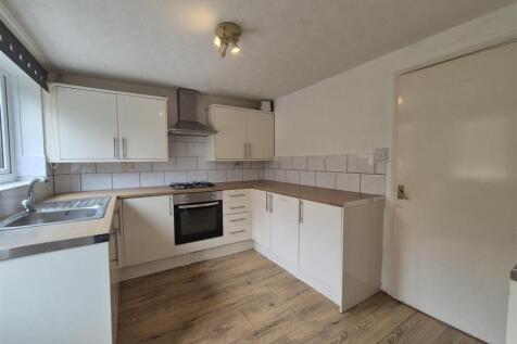Crabbe Street, Lye,, Stourbridge, photo 3