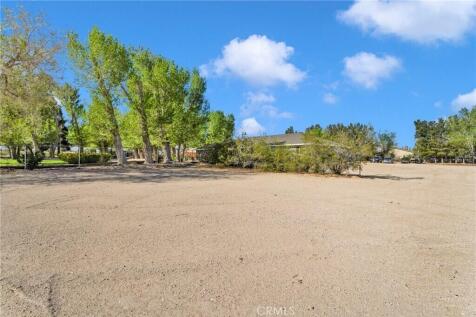Property Image 68