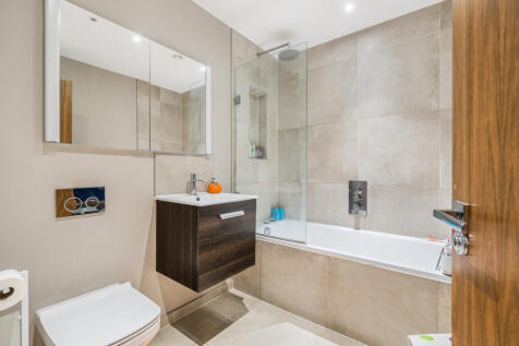 1328902-11-6880ad...