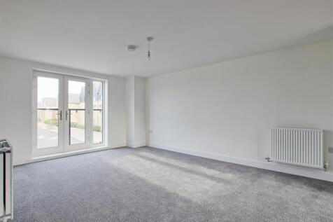 Living Room.jpg