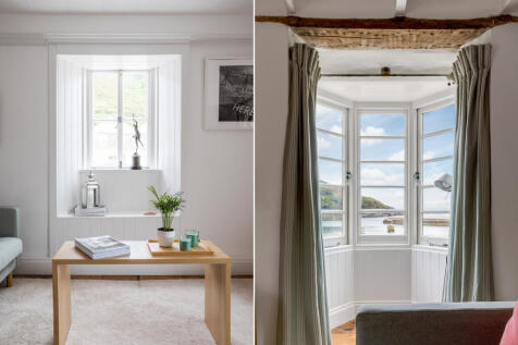 64fafb9c239e3_Market House-23