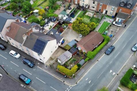 DJI_0253.jpg