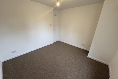 2 Bedroom Flat – Aeroville, Colindale, London NW9 photo 4