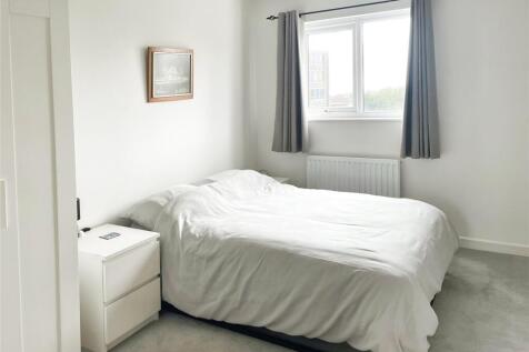 Drop Stamp Road, Camborne, Cornwall, TR14 photo 4