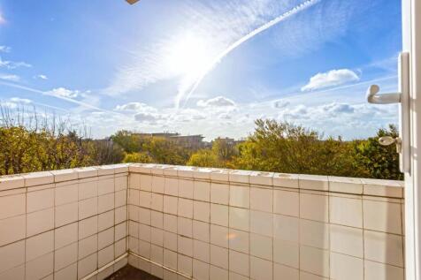 Rutland Court_8.jpg