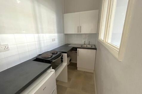 Osmond Road, Hove, East Sussex photo 4
