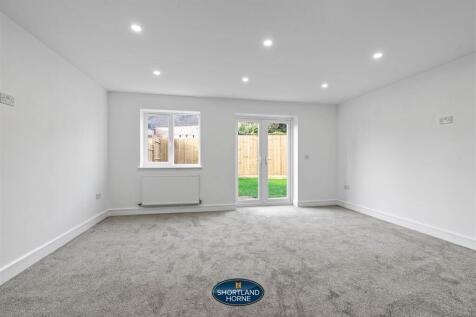 Plot 1 Bulls Head Lane (29 of 40).jpg