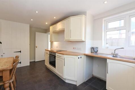 1ChurchFarmCottages003.JPG