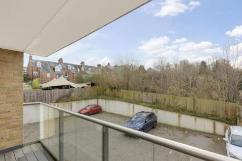 Property Image 9