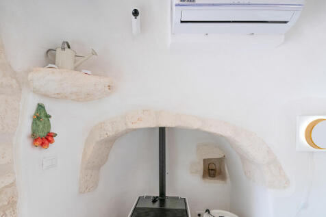 21_LAMIA_DEL_GECO_OSTUNI_WISHING_PUGLIA