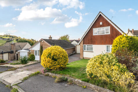 1355338-10-68d3f2...