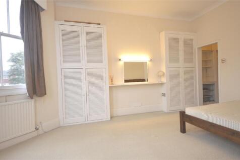 Killieser Avenue, Streatham, SW2 photo 3