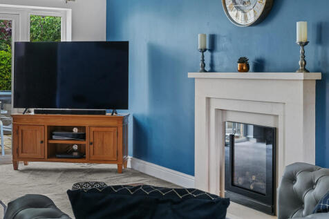 PT-FC(COL)-27Walt...