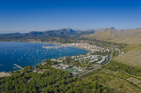 New Aerial (6)