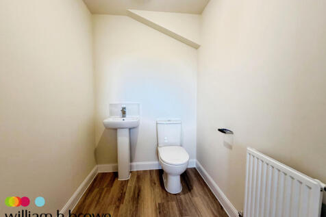 Oxlip Boulevard, IPSWICH photo 5