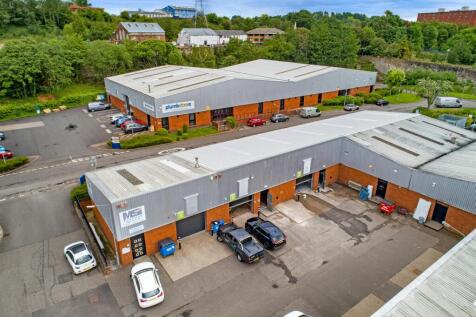 Oakbank Trading Estate Glasgow 22 of 40.JPG