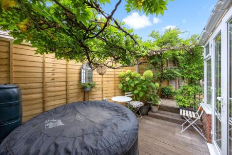Property Image 21