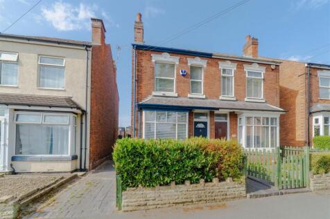 180Gristhorpe-1 (1).jpg