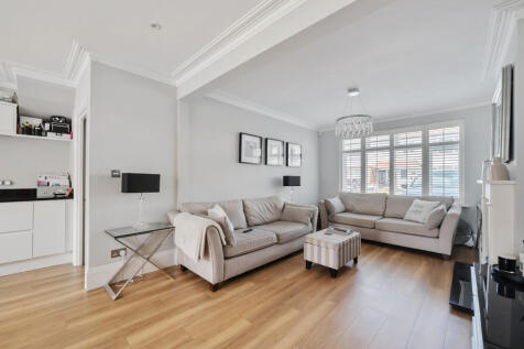 1305529-16-68517a...