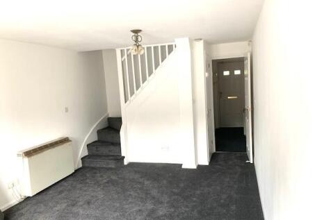 Drewry Lane, Derby, DE22 photo 5