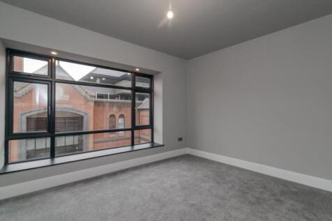 60-62MarketStreetFlat5 (4)_med.jpg