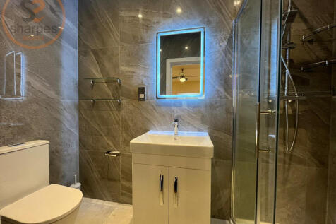 IMG-20250423-WA0063
