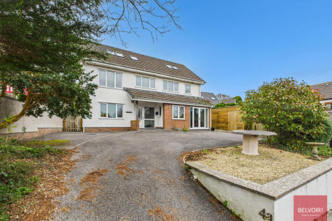 Property Image 39