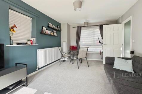 Bixton Close, Worcester, Worcestershire, WR3 photo 5