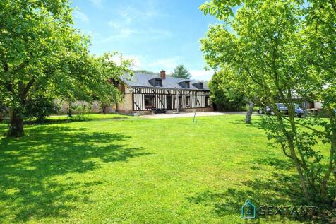 Property Image 1