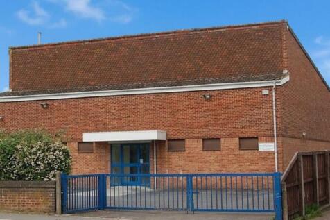 Front 141 London Rd.jpg