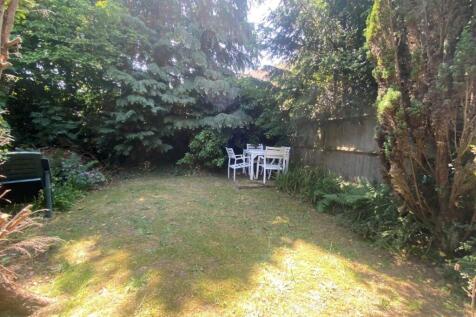 GARDEN.jpg