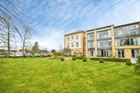 pbox-IMG.jpg
