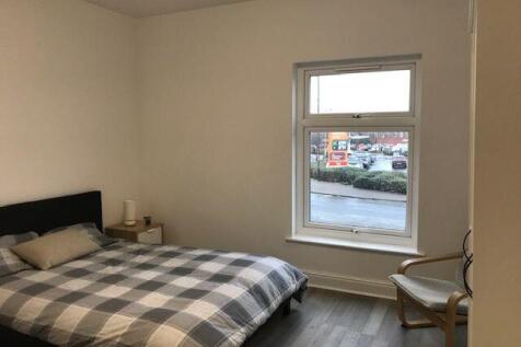 Mill Street, Stockport, SK7 photo 5
