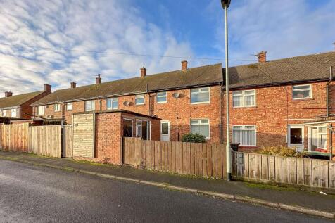 Property photo 12