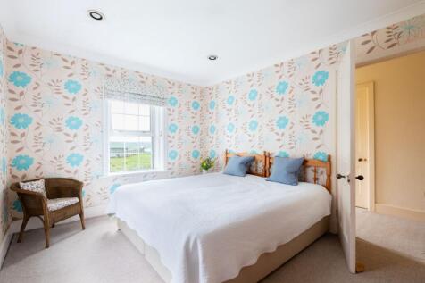 6814c9422fd86_Cockmoyle-6