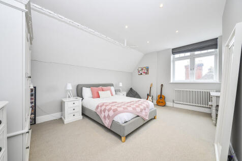 7 bed, 5 bath Detached in Birmingham - Photo 30