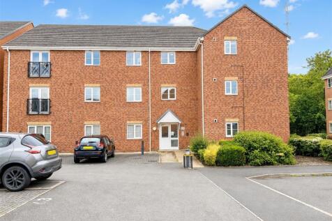 Century Way Halesowen 1.jpg