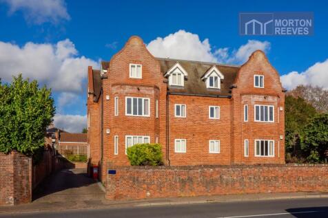 Norwich, NR7 - property photo