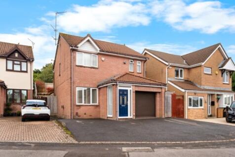 Cardiff, CF5 - property photo