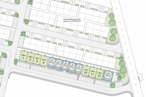 The Laurels Office Plans.png