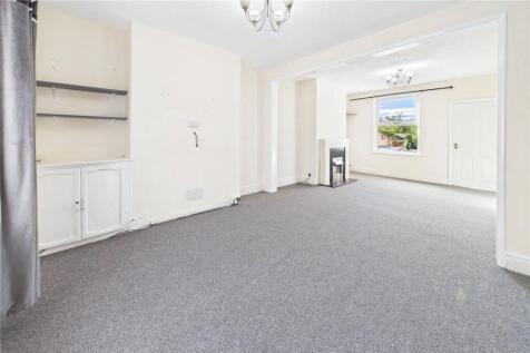 Lawson Street, Kettering, Northamptonshire, NN16 photo 3