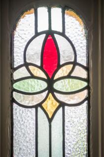 20 Bushey Hill Road-41.jpg