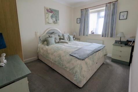 Lower Common Road   West Wellow   UNFURNISHED photo 4