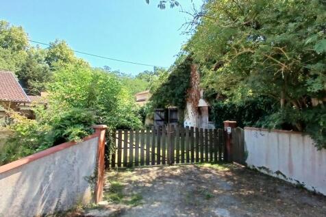 Property Image 18
