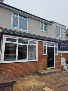 Newton Road, Newcastle Upon Tyne, NE7 photo 4