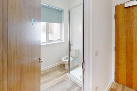 Flat 7, Armyn House, Bar Road TR11 4NN photo 2