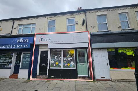 414 Gorton Road - shop front.jpeg