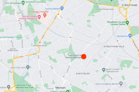 Location 6 Mitcham.png